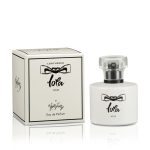 LENTHÉRIC Lenth Ric Hoity Toity Lola Jolie Eau De Parfum