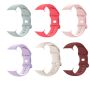 6 Pack Apple Iwatch Straps - Mixed 42MM 44MM 45MM 49MM