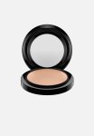 MAC Mineralized Skin Finish Natural - Medium Dark