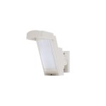 XWAVE2 Hx 40 RAM Wireless Pir Detector With Am