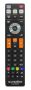 Universal Tv Remote Control
