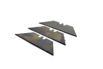Trimming Knives Blades Loose