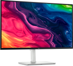 Dell S2725QS 27 Plus 4K MONITOR-210-BQWM