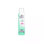 Shower To Shower Deodorant Confident Me 150ML