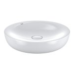 Grohe Essence Round Counter Top Vanity Basin