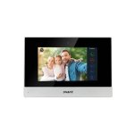 Dnake 7" Indoor Monitor Smart Life App Version