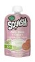 - 12 X 110ML Apple Guava & Yoghurt Puree