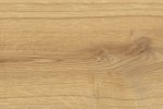 2K Wood Oil 375ML Clear Matt 13400422
