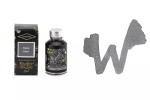Diamine Shimmertastic Fountain Pen Ink Bottle - Golden Sands