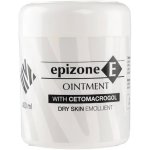 Epizone E Cetomacrogol Oint 400ML