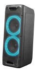 Blaupunkt Gigabeat Portable Party System