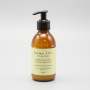 Essentials Lemon & Geranium Hand & Body Wash