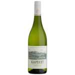 Kaapzicht Chenin Blanc 750ML - 6
