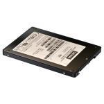 Lenovo Thinksystem 2.5-INCH 1.6TB Sas Internal SSD 4XB7A17063
