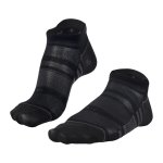 Falke Hidden Dry Lite Hidden Socks