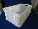 Meat food Tray A101