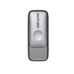 Hikvision Flashdrive Pully USB3.2 32GB - HS-USB-M210S-32G