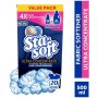 Sta-Soft Ultra Concentrate Ocean Fresh Value Pack 500ML
