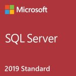 Microsoft Sql Server 2019 Standard Edition