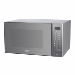 DEFY-DMO390-30L Electronic Mirror Glass Microwave Oven