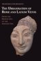 The Urbanisation Of Rome And Latium Vetus - From The Bronze Age To The Archaic Era   Hardcover New