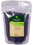 Organic Black Beans