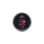 Strong Gum Hair Styling Wax Certified Organic 80G