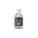 Rubio Woodprep 100ML
