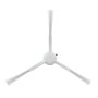 Xiaomi Robot Vacuum Mop 2 Side Brush White
