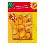 Vejoy Malai Paneer 200GR