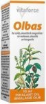 Olbas Inhalant Oil For Colds Sinusitus And Congestion 10ML