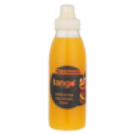 Juice Bottle 350ML