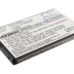 Replacement Battery For Verizon Jetpack 890L Jetpack 890L 4G LTE Jetpack 4G LTE Etc.