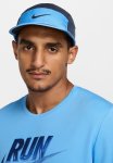 Nike Dri-fit Fly