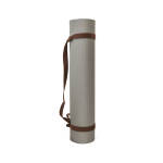 Bahe Tpe Soft Touch Reversible XL Yoga Mat 6MM