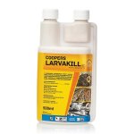 Coopers Larvakill Sc 500ML