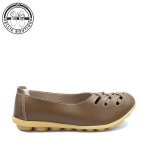Cygnini Khaki - 9