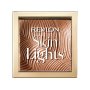 Revlon Skinlights Prismatic Bronzer Sunkissed Beam