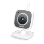 Beurer By 88 Smart Baby Monitor Video Cam-wifi Cam