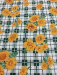 Polly Cotton Prints