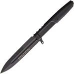 Extrema Ratio Requiem Black 478BLK
