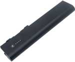 HP Vibrant Battery Elitebook 2560P 2570P P n: 632016-542 632417-001 632419-001 632421-001 HSTNN-UB2L QK644AA SX06XL