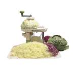 Zs - Cabbage Slicer shredder Japanese Style