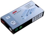 Std 26 6 Staples - 5000 Per Box
