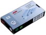 Std 26/6 Staples - 5000 Per Box