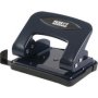 Parrot Steel Punch 20 Sheets Navy