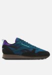 Reebok Classic Leather