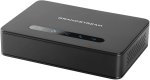 Grandstream Long-range Dect Voip Repeater DP760-GS-DP760