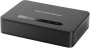 Grandstream Long-range Dect Voip Repeater DP760-GS-DP760