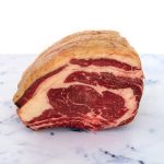 AVG 1 Free Range Ribeye 300G